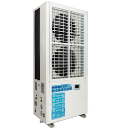 工業(yè)蒸發(fā)省電空調(diào)