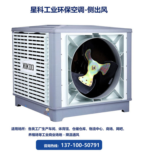 工業(yè)節(jié)能環(huán)?？照{(diào)