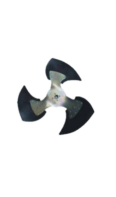 工業(yè)環(huán)保空調(diào),節(jié)能環(huán)?？照{(diào)XK-18S/23S/25S